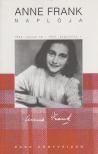 Anne Frank - Anne Frank naplója [antikvár]