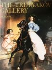 A. Gusarova - The Tretyakov Gallery [antikvár]
