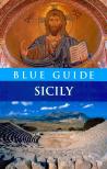 Blue Guide: Sicily [antikvár]