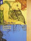 Vita Sackville-West - Heißkalte Flammen [antikvár]