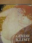 Albert Paris Gütersloh - Gustav Klimt [antikvár]