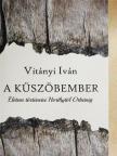 Vitányi Iván - A küszöbember [antikvár]