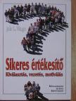 Jan L. Wage - Sikeres értékesítő [antikvár]