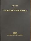 Holbach - A természet rendszere [antikvár]