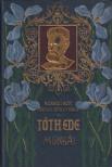 TÓTH EDE - Tóth Ede válogatott munkái [antikvár]