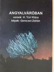 H. Túri Klára - Angyalváróban [antikvár]