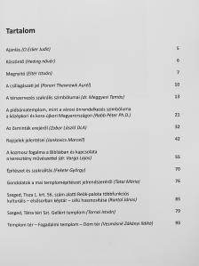 Jelek [antikvár]