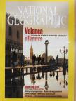 Bába Imre - National Geographic Magyarország 2009. augusztus [antikvár]