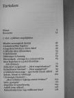Bolyki László - Kegyelem és kalmárszellem (dedikált példány) [antikvár]