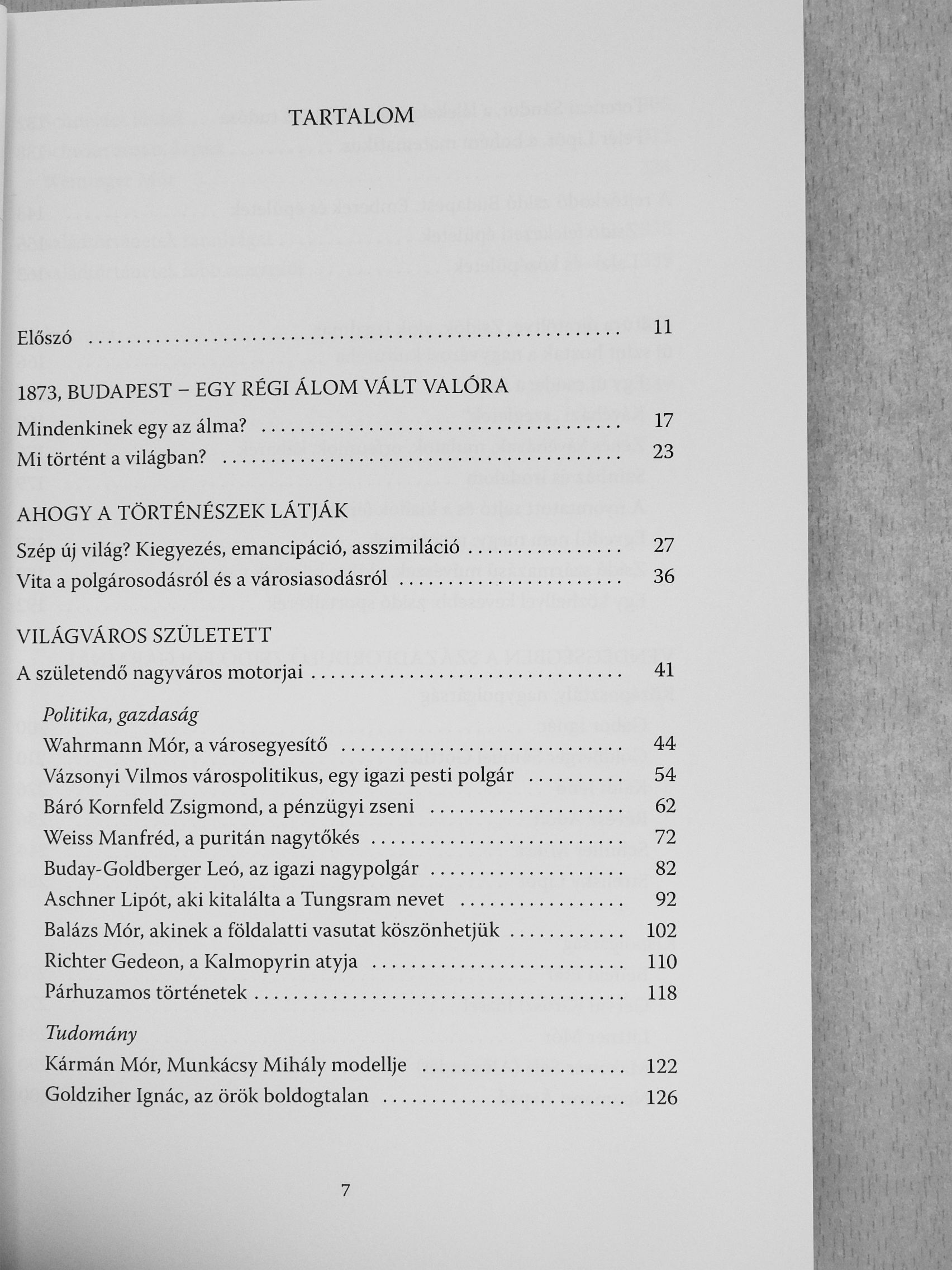 Nádor Éva - Micsoda évtizedek! [antikvár]