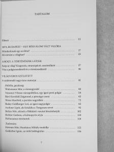 Nádor Éva - Micsoda évtizedek! [antikvár]