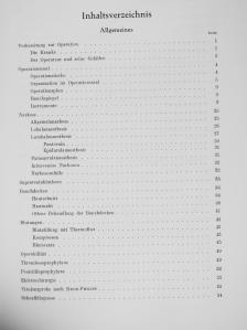 Professor Dr. Med. Emil Vogt - Operative Gynäkologie [antikvár]