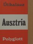 Dr. Hans Lajta - Ausztria [antikvár]
