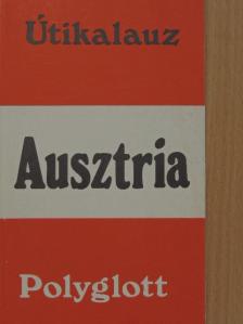 Dr. Hans Lajta - Ausztria [antikvár]