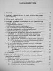 Dr. Thamm Frigyes - Műanyagok szilárdságtana I. [antikvár]