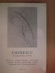 Mihai Eminescu - Mihai Eminescu válogatott művei [antikvár]