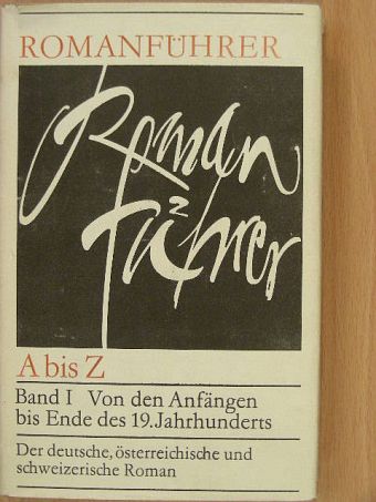 Dr. Heinz Arnold - Von den Anfängen bis Ende des 19. Jahrhunderts [antikvár]