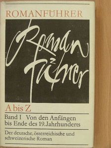 Dr. Heinz Arnold - Von den Anfängen bis Ende des 19. Jahrhunderts [antikvár]