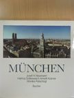 Annett Krämer - München [antikvár]