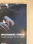 Leo Talamonti - Mystikens Värld [antikvár]