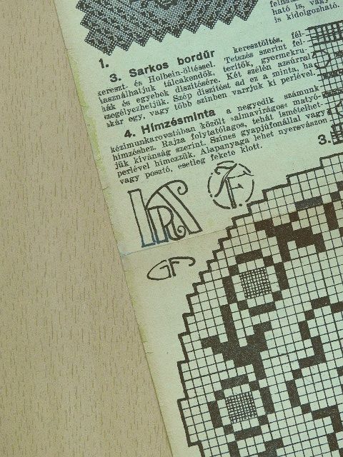 Kelemen Viktor - Boldogságodat örökké keresed... [antikvár]