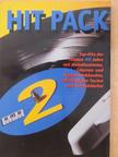 Hit Pack 2 [antikvár]