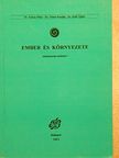 Dr. Benke János - Ember és környezete [antikvár]