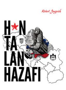 Robert Yugovich - Hontalan hazafi