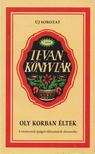 Murányi Gábor - Oly korban éltek [antikvár]