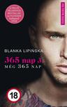 Blanka Lipinska - 365 nap 3.