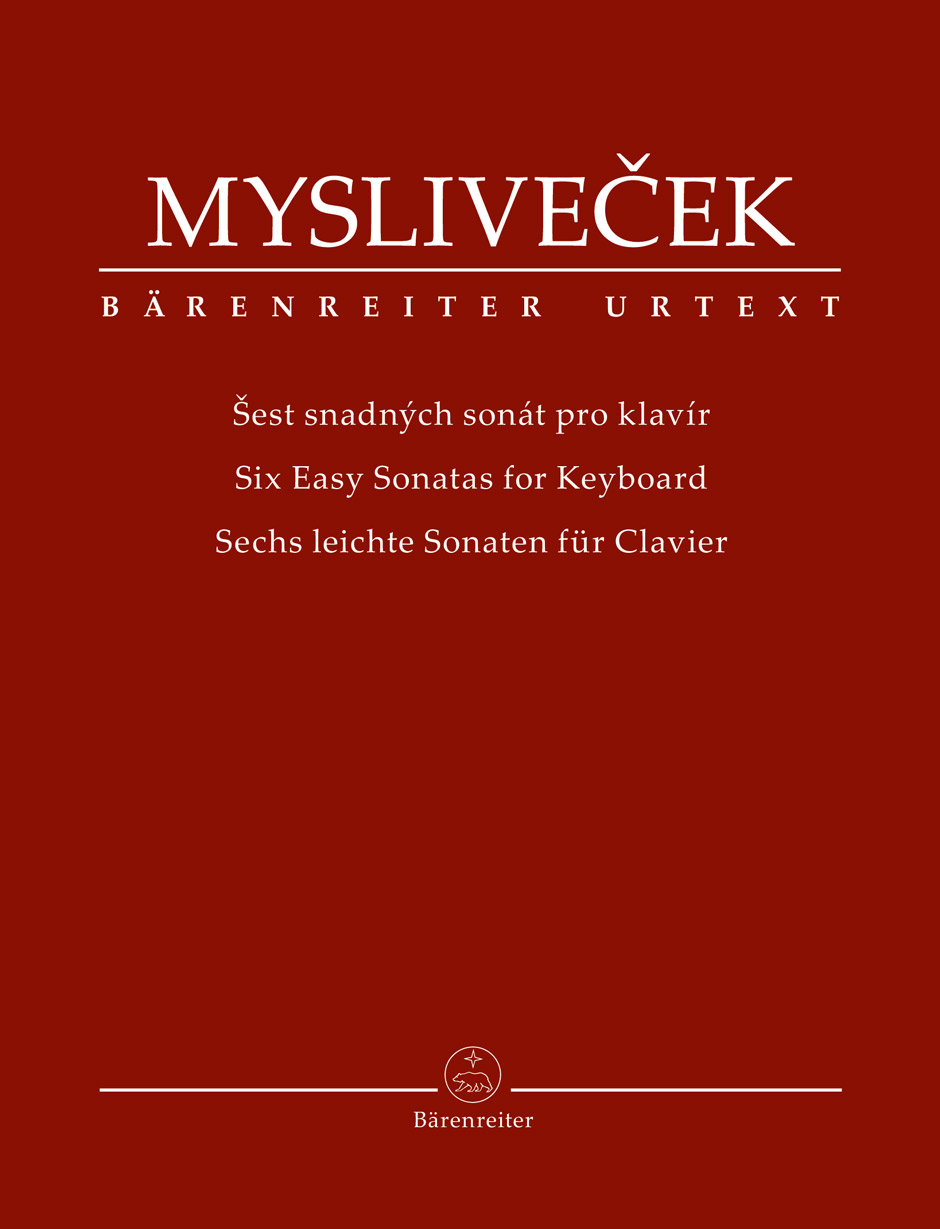 DVORAK - STRING QUARTET NO.12 IN F MAJOR OP. 96 "AMERICAN QUARTET" PARTS