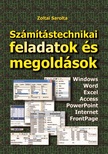 Zoltai Sarolta - Számítástechnikai feladatok és megoldások  [eKönyv: pdf]