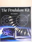 Sig Lonegren - The Pendulum Kit [antikvár]