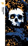 Edgar Allan Poe - Az aranybogár [eKönyv: epub, mobi]