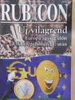 Bod Péter Ákos - Rubicon 2003/3-4. [antikvár]