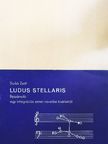 Durkó Zsolt - Ludus Stellaris [antikvár]