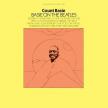 The Beatles - BASIE ON THE BEATLES LP COUNT BASIE