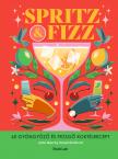 SPRITZ&amp;FIZZ