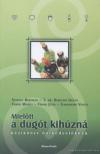 több szerző - Mielőtt a dugót kihúzná [antikvár]
