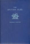 Thomas Pickles - The British Isles [antikvár]