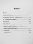 Hauszmann Alajos - Hauszmann Alajos Naplója [antikvár]