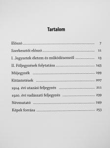 Hauszmann Alajos - Hauszmann Alajos Naplója [antikvár]