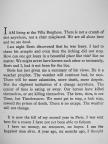 Henry Miller - Tropic of Cancer [antikvár]