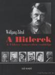 ZDRAL, WOLFGANG - A Hitlerek [antikvár]