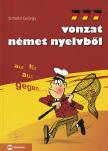 Scheibl György - 777 vonzat német nyelvből