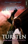 Helene Tursten - Üvegdémon [eKönyv: epub, mobi]