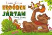 Csukás István - Erdőben jártam