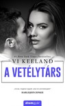 Vi Keeland - A vetélytárs [eKönyv: epub, mobi]