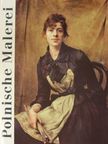 Agnieszka Morawinska - Polnische Malerei [antikvár]