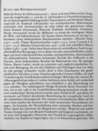 Edith Fründt - Kunst der Reformationszeit [antikvár]